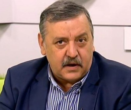 Туларемия плъзна в Южна България