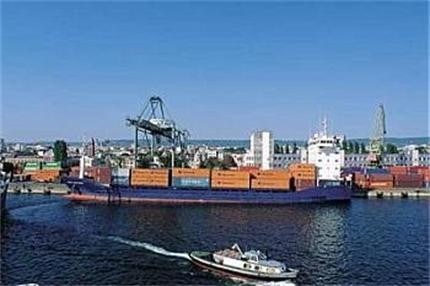Във Варна най-много се търсят корабостроители