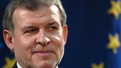 Всички министри на РБ подписаха проекта за новата договорка с ГЕРБ, Борисов се закани на ДСБ