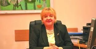 За първи път жена стана ректор на Русенския университет
