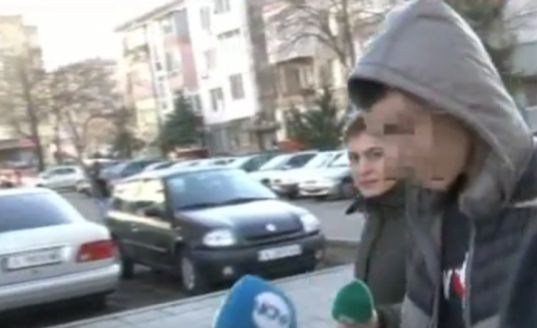 Търсят свидетели на побоя в бургаския автобус