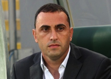 Равнис по Пакистан, Афганистан и Судан