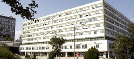Прегледите за двойки със стерилитет в МБАЛ-Бургас продължават