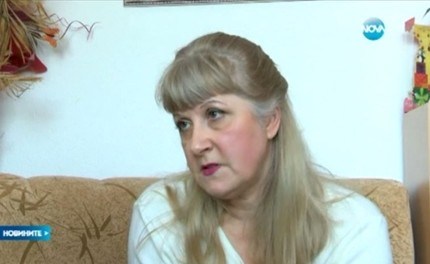 2000 бити и тормозени учители за година. Родители наемат адвокати заради оценките на децата си