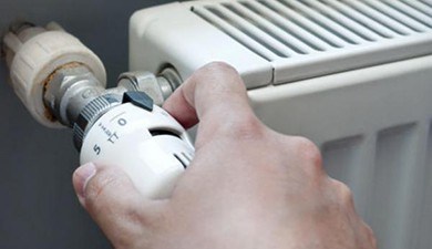 Сметките на пловдивчани за парно с 10,54% по-ниски
