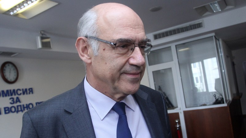 КЕВР готова с проверката на „Овергаз” до 10 февруари