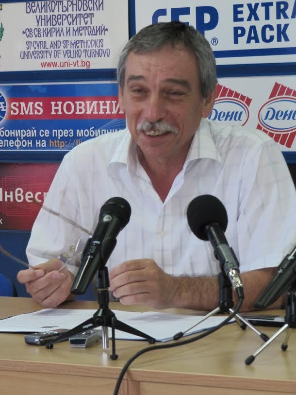 Няма да търсят отговорност за неправомерно похарчени 971 217 лева във ВТУ