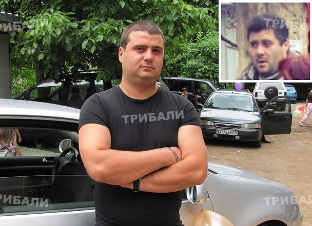 Братята, пребили Тодор до смърт, остават в ареста за по-дълго