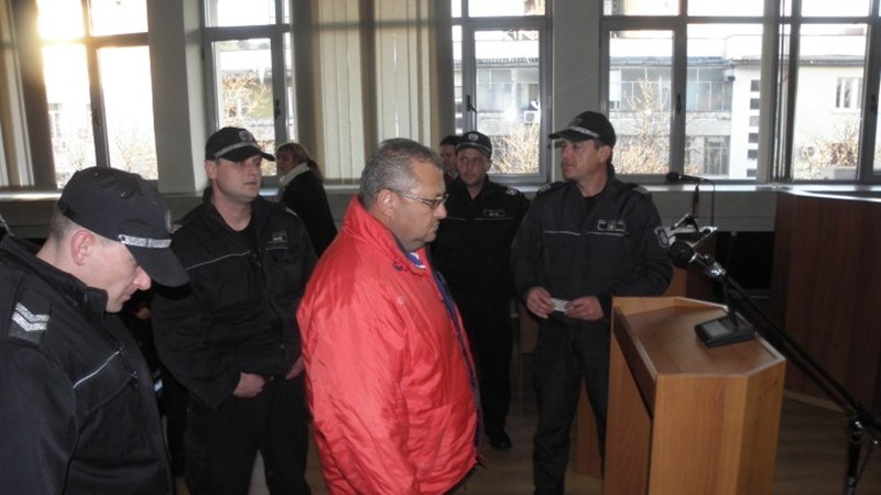 Поредна ексхумация доказа шеста жертва на ракията-убиец в Якоруда