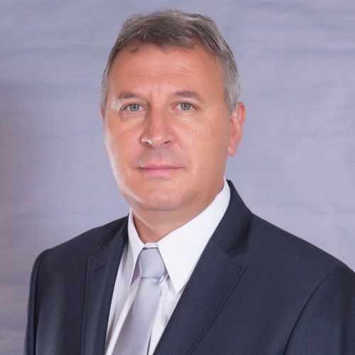 Община Разлог спечели дело за минерални сондажи