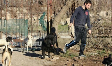 Съученички на убития Тодор: Правосъдието ни удари дъното