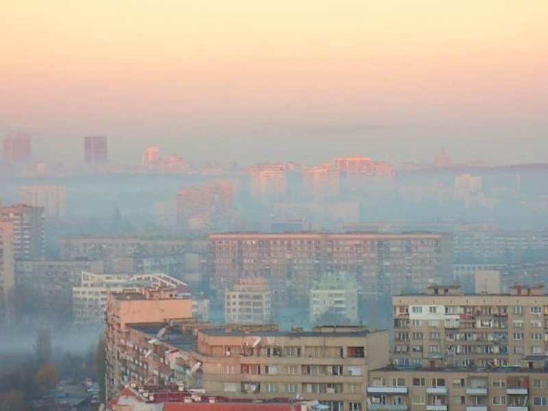 МОСВ като спирачка на правителството за 4.5% икономически ръст