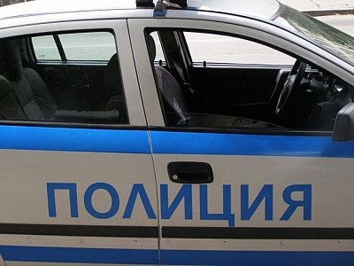 Пребиха мъж във Варна - свидетели разказват, че го нападнала група роми