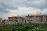 Бедни отказват нови апартаменти срещу 1,50 лв. за квадрат