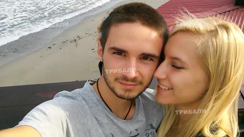 Хиляди искат доживотен затвор за биячите на Тодор