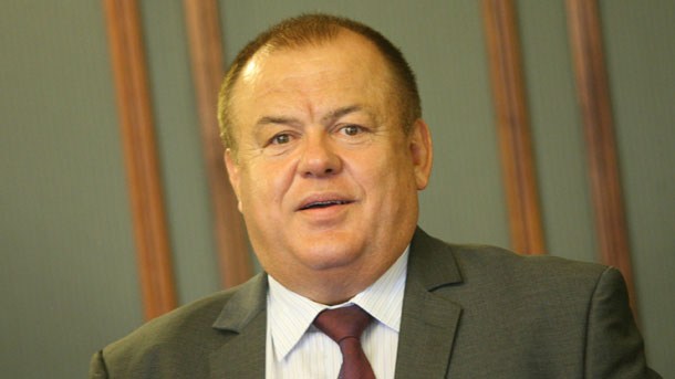 Янко Янков: От турското посолство привикваха хора от ДПС, нареждаха им какво да правят