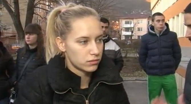 След прокурорски десант във Враца: Убийството на Тодор не е неволно, а умишлено (обзор)