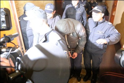Единият от братята биячи: Не съжалявам, той ни нападна. Защитата им: Те имат по-тежки наранявания от Тодор