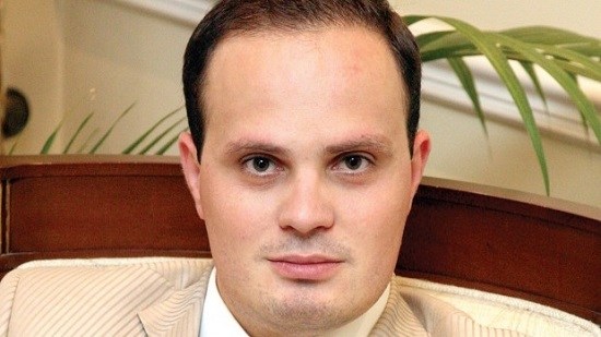 Най-младият професор у нас: Медиите трябва да оказват настиск над влaстта