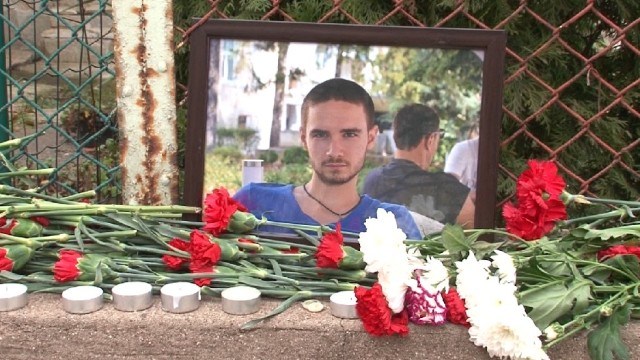 Прокуратурата не е наложила забрана на братята биячи да напускат страната. Враца се събира на нов протест
