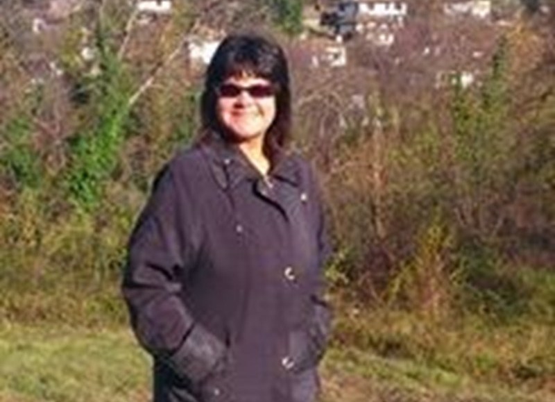 Неспециалист участвал в операция на пациент в болницата в Търново