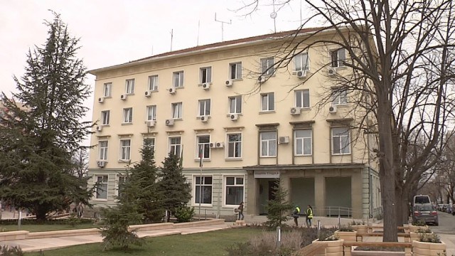 Общинари обсъждат бюджет в луксозен хотел, плащат по 150 лв. куверт
