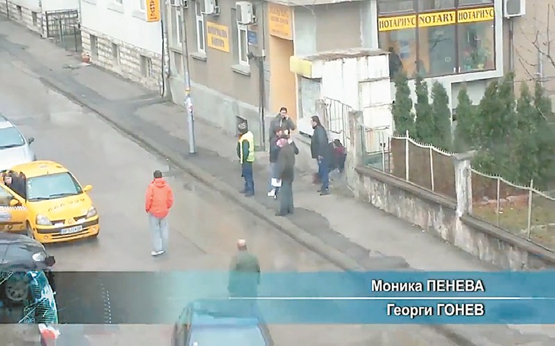 Изследват починалия Тодор за проблеми със сърцето