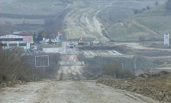 Предават и на хартия ЛОТ-2 на "Струма"