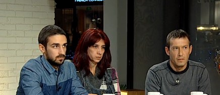 Братът на Тодор: Поничките са искали да инсценират, че той ги е блъснал с колата
