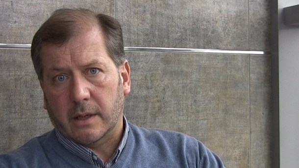 Екимджиев: Експертизата трябва да реши процеса за смъртта на Тодор, а не общественият натиск