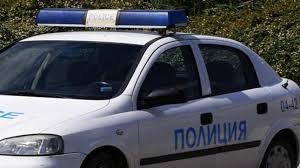 Младежи бягат без да плащат от 5 бензиностанции