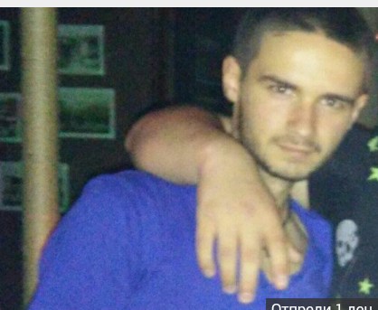 Две седмици трябват, за да стане ясно от какво е починал Тодор
