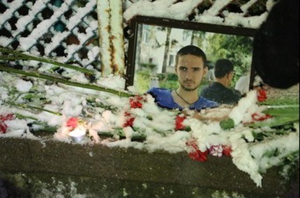 Постоянен арест за биячите на Тодор поиска прокуратурата