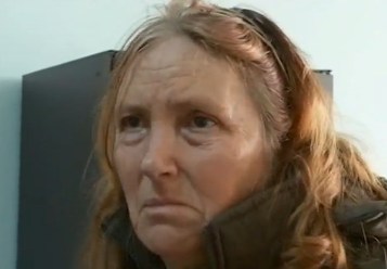Радослав биел Зорница, ходела на училище със синини, заплашвал и семейството й