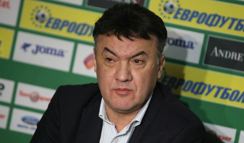 Изпълком решава за „Литекс“ в сряда