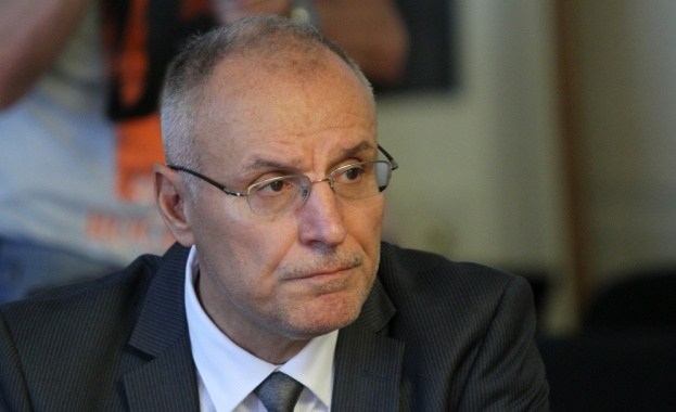 Издържаха ли банките стрес теста, става ясно през август