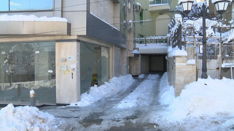 Близнаци от джебчийски клан простреляли търновски гангстери