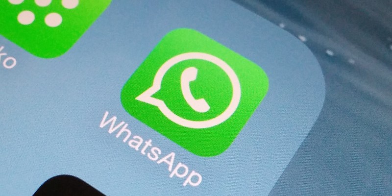 Приложението WhatsApp става изцяло безплатно