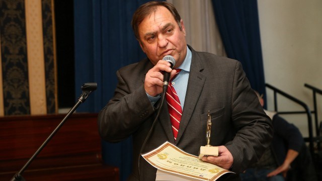 Зам.-кметът на Стрелча: Иван Евстатиев може да е посягал и на други жени