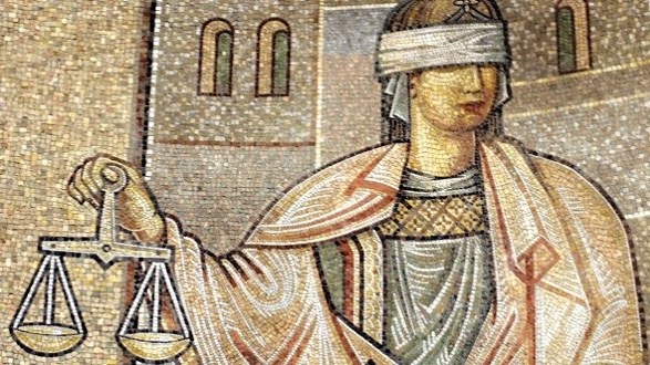 Глобиха с 1000 лева пенсионер – телефонен терорист