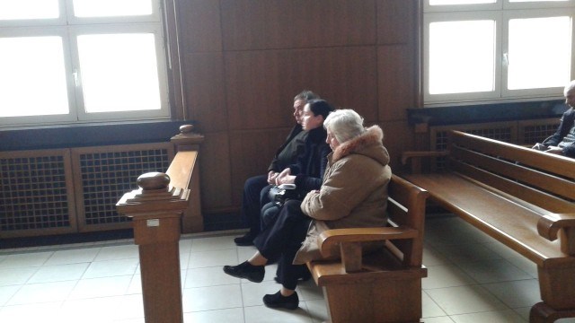 Акушерката Емилия Ковачева: Не съм била бебета, някои имаха родови травми
