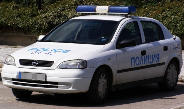 18 станаха обгазените в Пазарджик