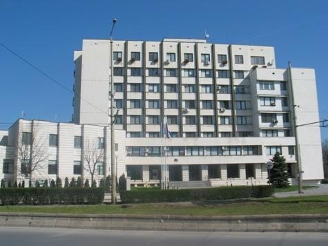 Дядо даде 3200 лв. и усети ало-измама чак в банката