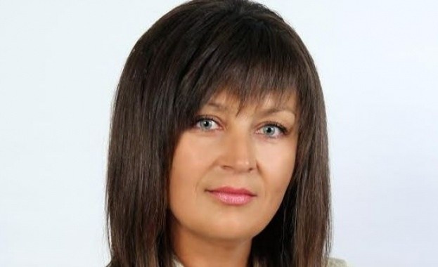Община Каварна нямала запазена марка за рок феста