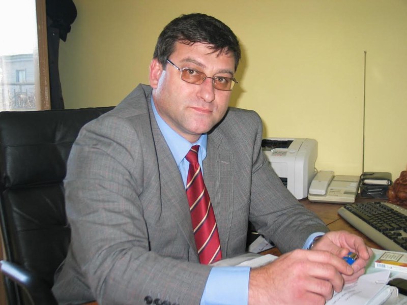 Русенски адвокат промени половинвековна практика на съда