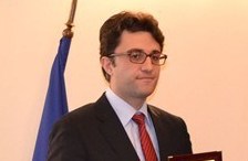 Турският консул в Пловдив отзован