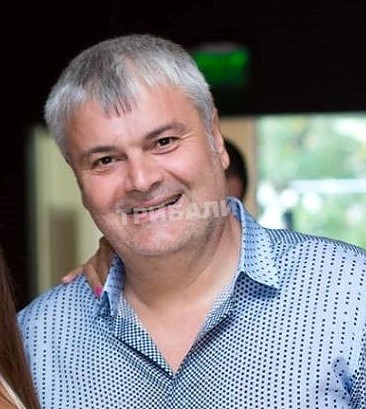 Нощен разстрел за врачански бизнесмен, преместиха го във ВМА