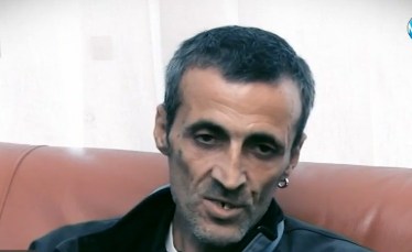 БГ семейство се чуди как да убие новородено с увреждания, защото никой няма да го вземе. Купуват наши бебета за органи