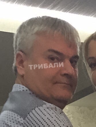 ВМА: Следващите дни ще бъдат критични за простреляния бизнесмен