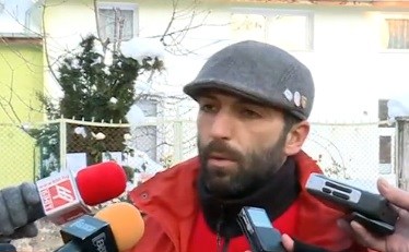 Единственият помогнал на Тодор: Момчето имаше признаци на инфаркт. Майката: Той лъже